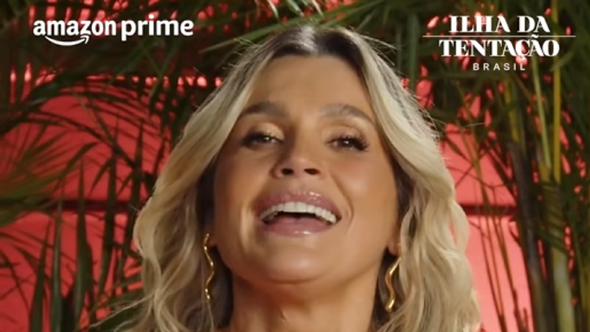 motivos_para_assistir_prime_idt